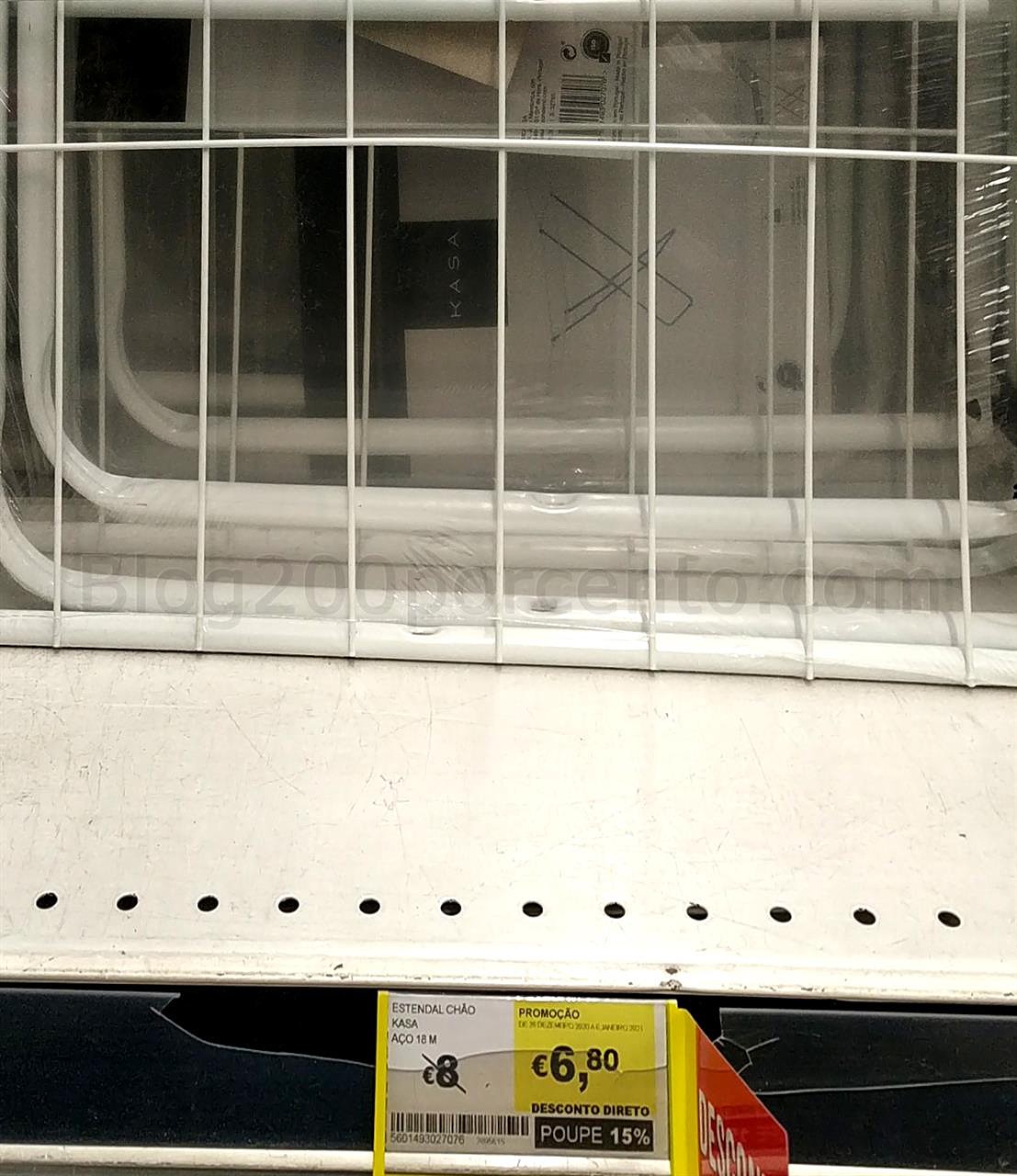 avista cnt 3 Jan s2_11.jpg