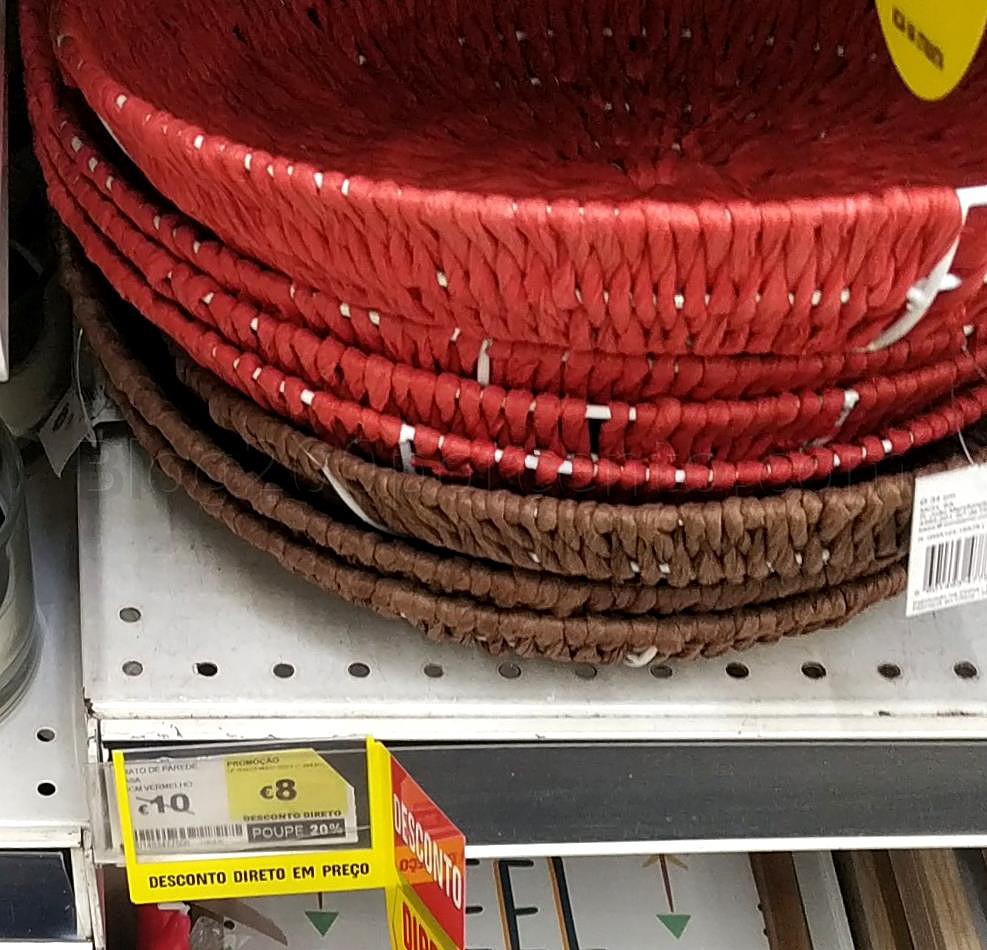 avista cnt 3 Jan s3_8.jpg