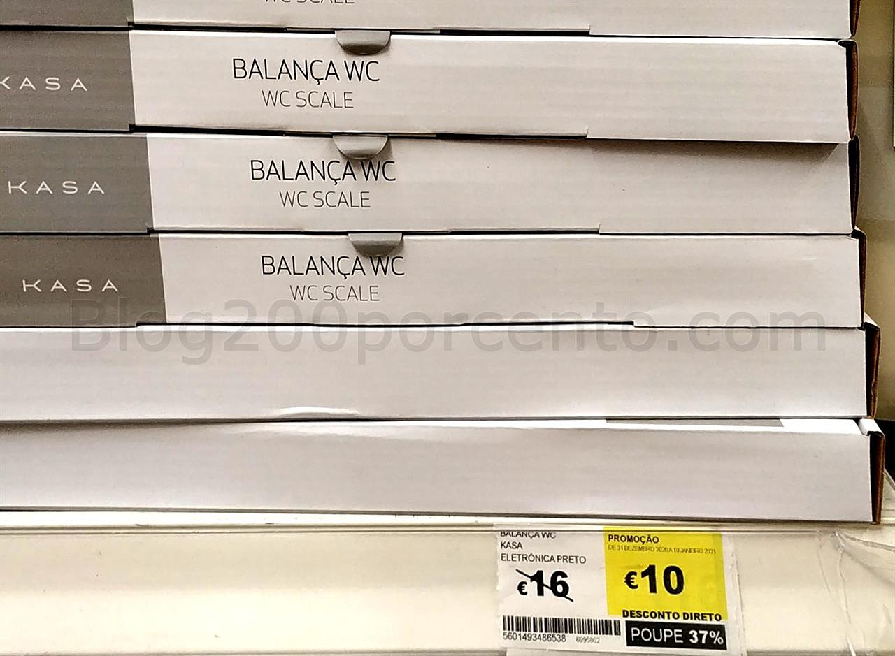 avista cnt 3 Jan s3_9.jpg