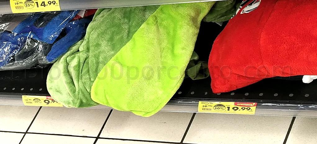 avista pingo doce bazar_1.jpg