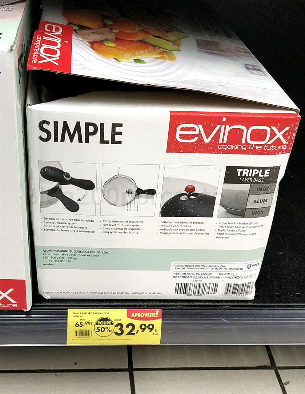 avista pingo doce bazar_10.jpg