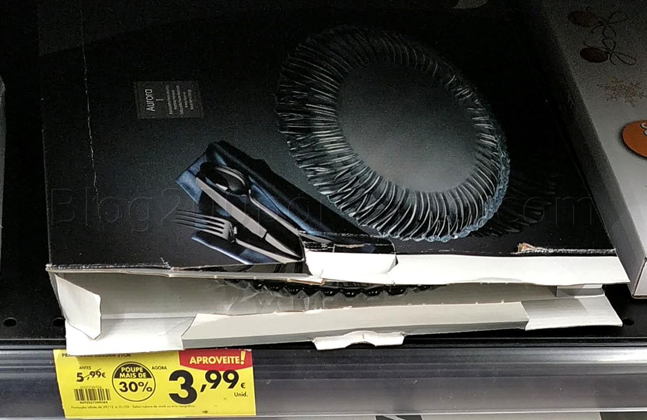 avista pingo doce bazar_11.jpg