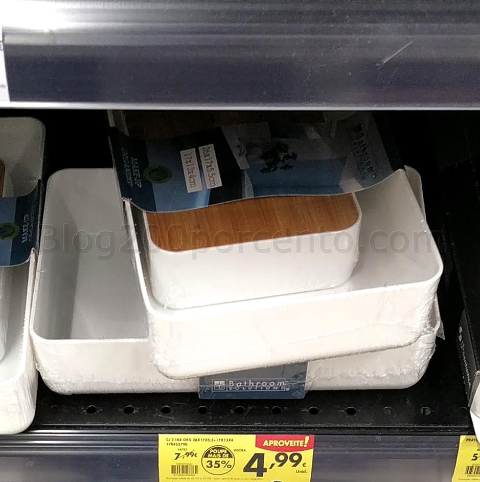 avista pingo doce bazar_12.jpg