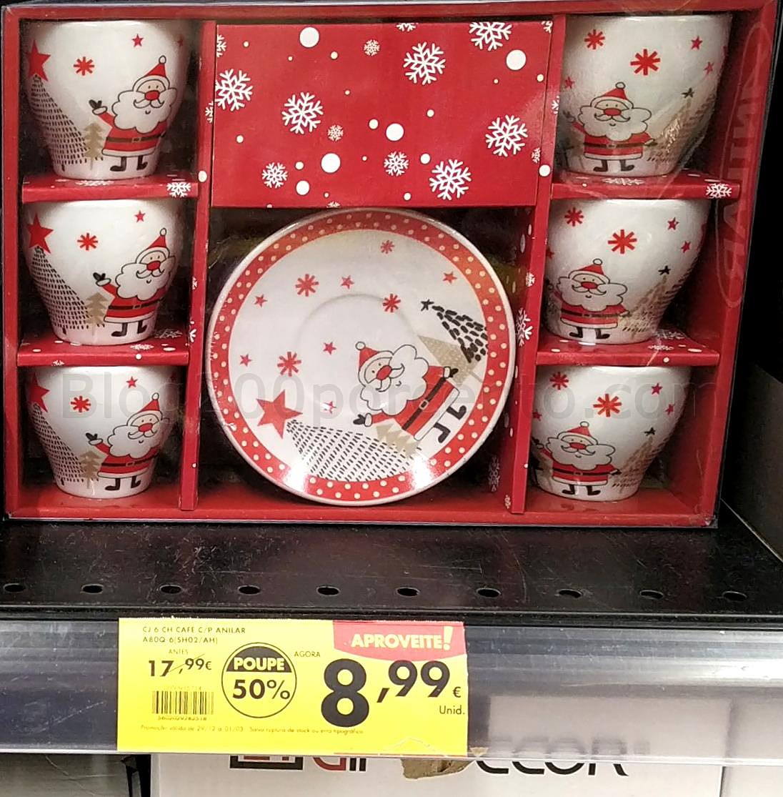 avista pingo doce bazar_13.jpg