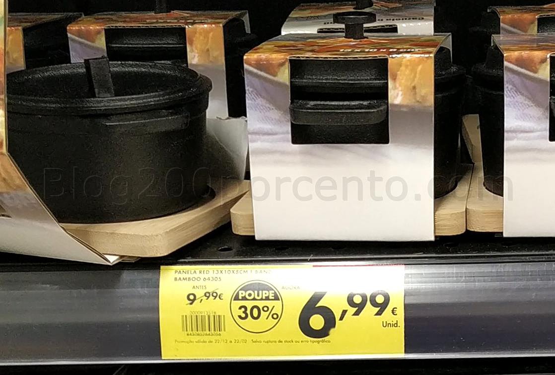 avista pingo doce bazar_14.jpg