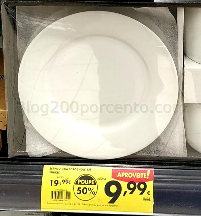 avista pingo doce bazar_15.jpg