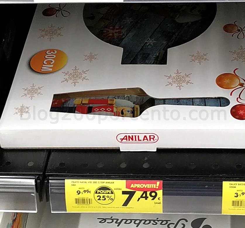 avista pingo doce bazar_16.jpg