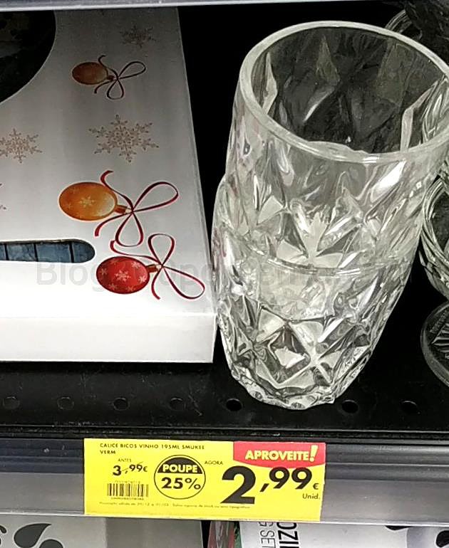 avista pingo doce bazar_17.jpg