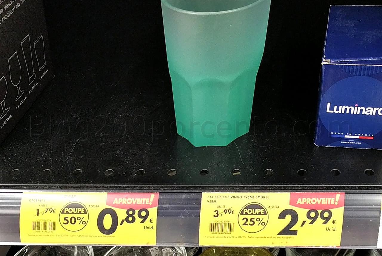 avista pingo doce bazar_18.jpg