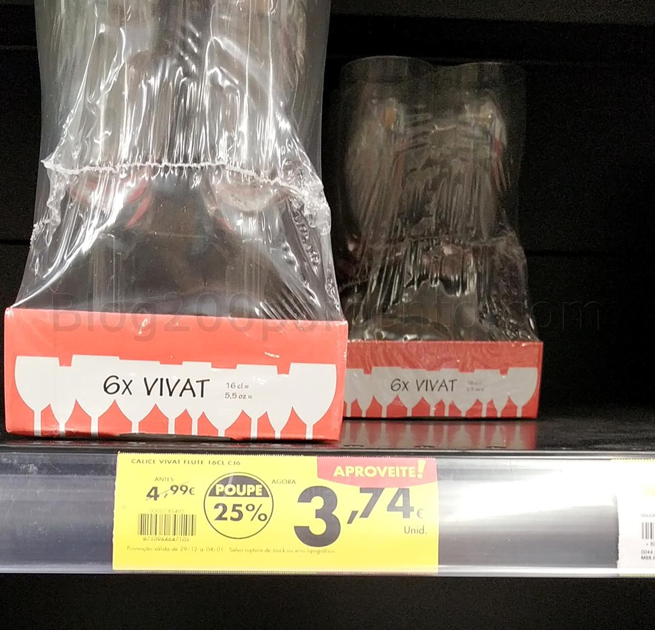 avista pingo doce bazar_19.jpg