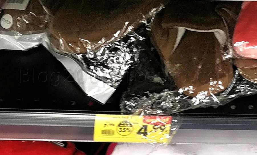 avista pingo doce bazar_2.jpg