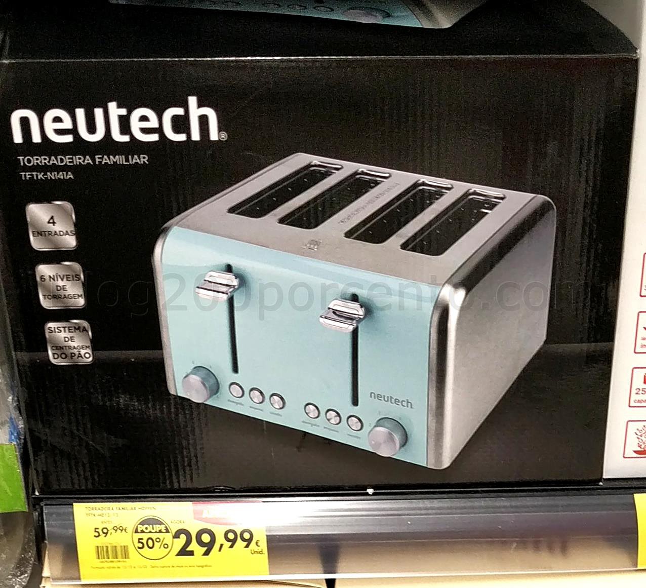 avista pingo doce bazar_20.jpg