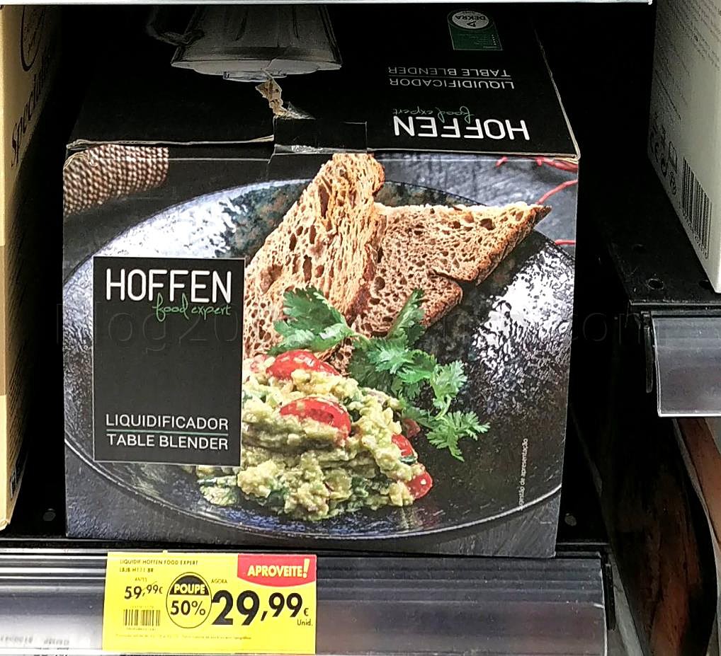 avista pingo doce bazar_21.jpg