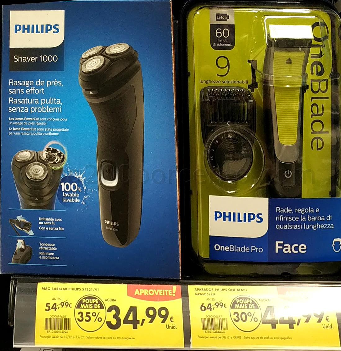 avista pingo doce bazar_22.jpg