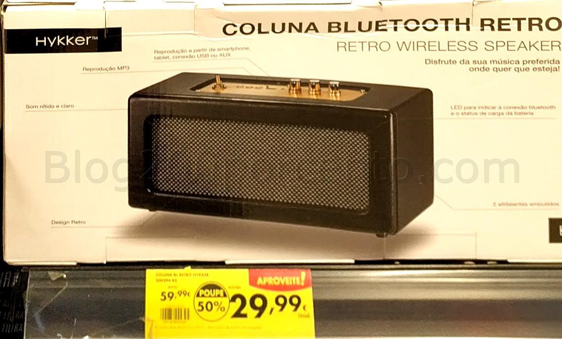 avista pingo doce bazar_23.jpg