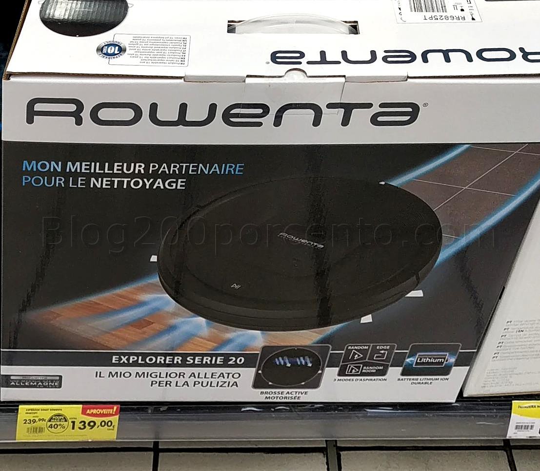 avista pingo doce bazar_24.jpg