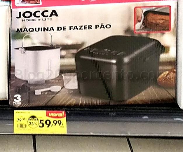 avista pingo doce bazar_25.jpg