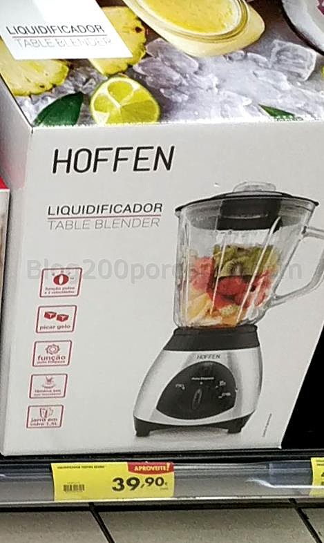 avista pingo doce bazar_26.jpg