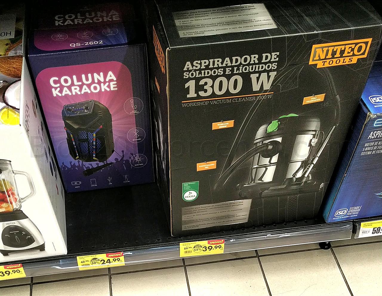 avista pingo doce bazar_27.jpg