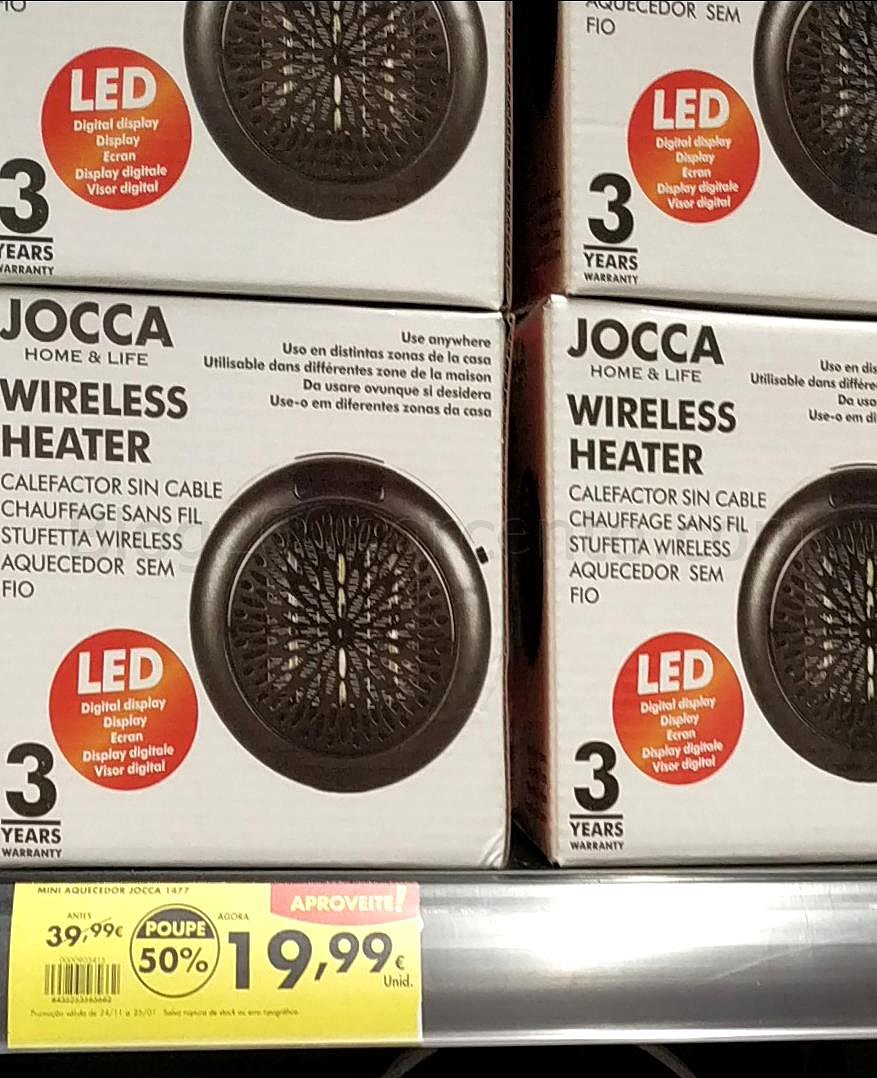 avista pingo doce bazar_28.jpg