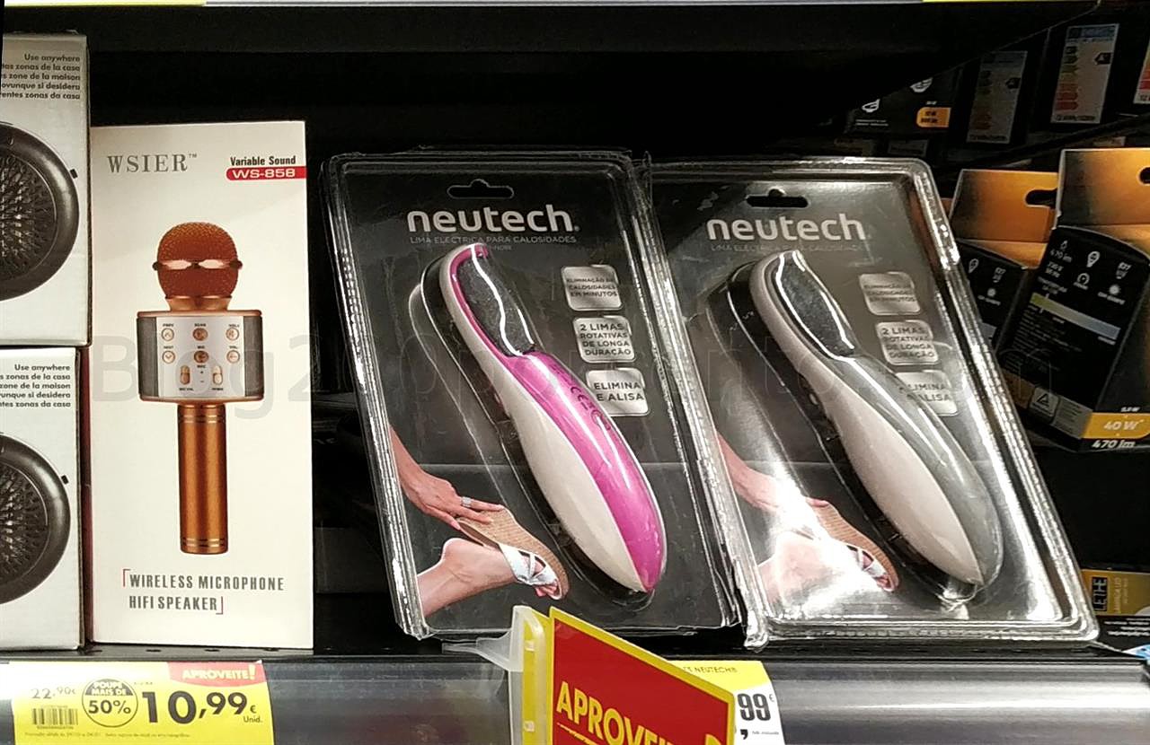 avista pingo doce bazar_29.jpg