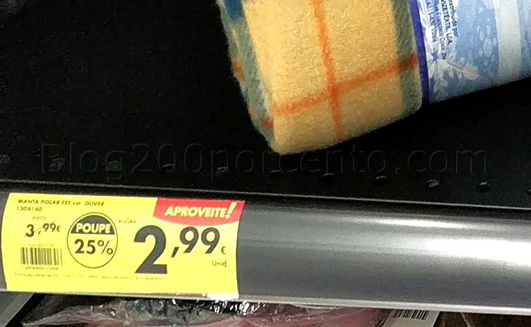 avista pingo doce bazar_3.jpg