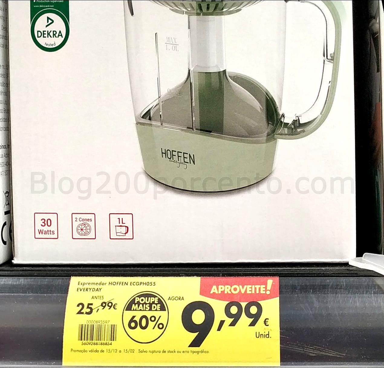 avista pingo doce bazar_30.jpg