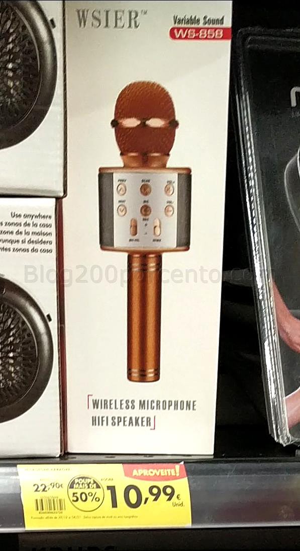 avista pingo doce bazar_31.jpg