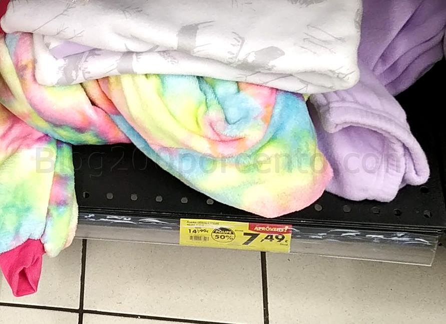 avista pingo doce bazar_4.jpg