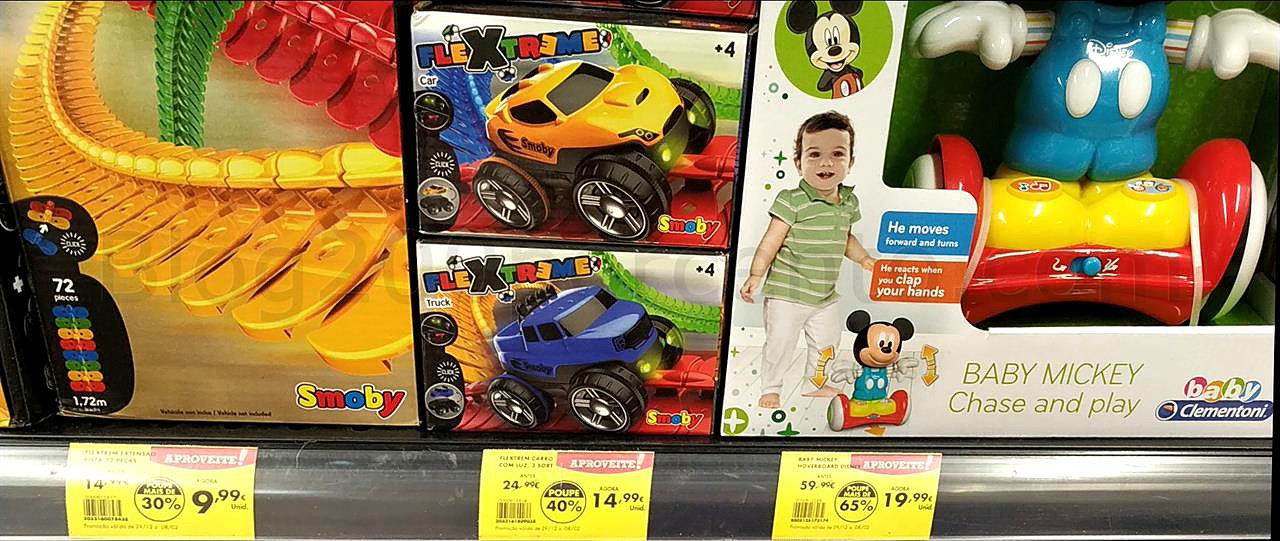 avista pingo doce bazar_5.jpg