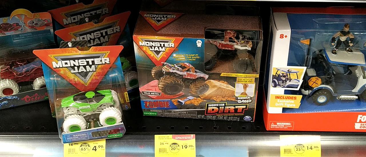 avista pingo doce bazar_6.jpg