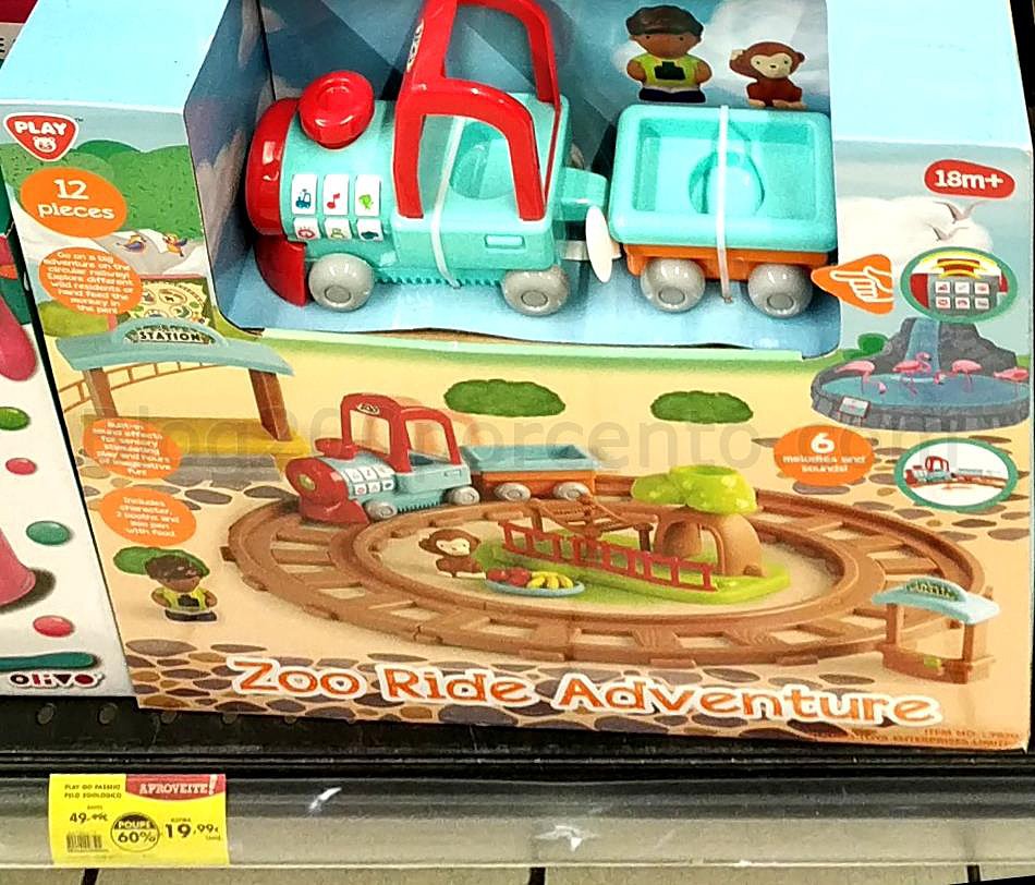 avista pingo doce bazar_7.jpg