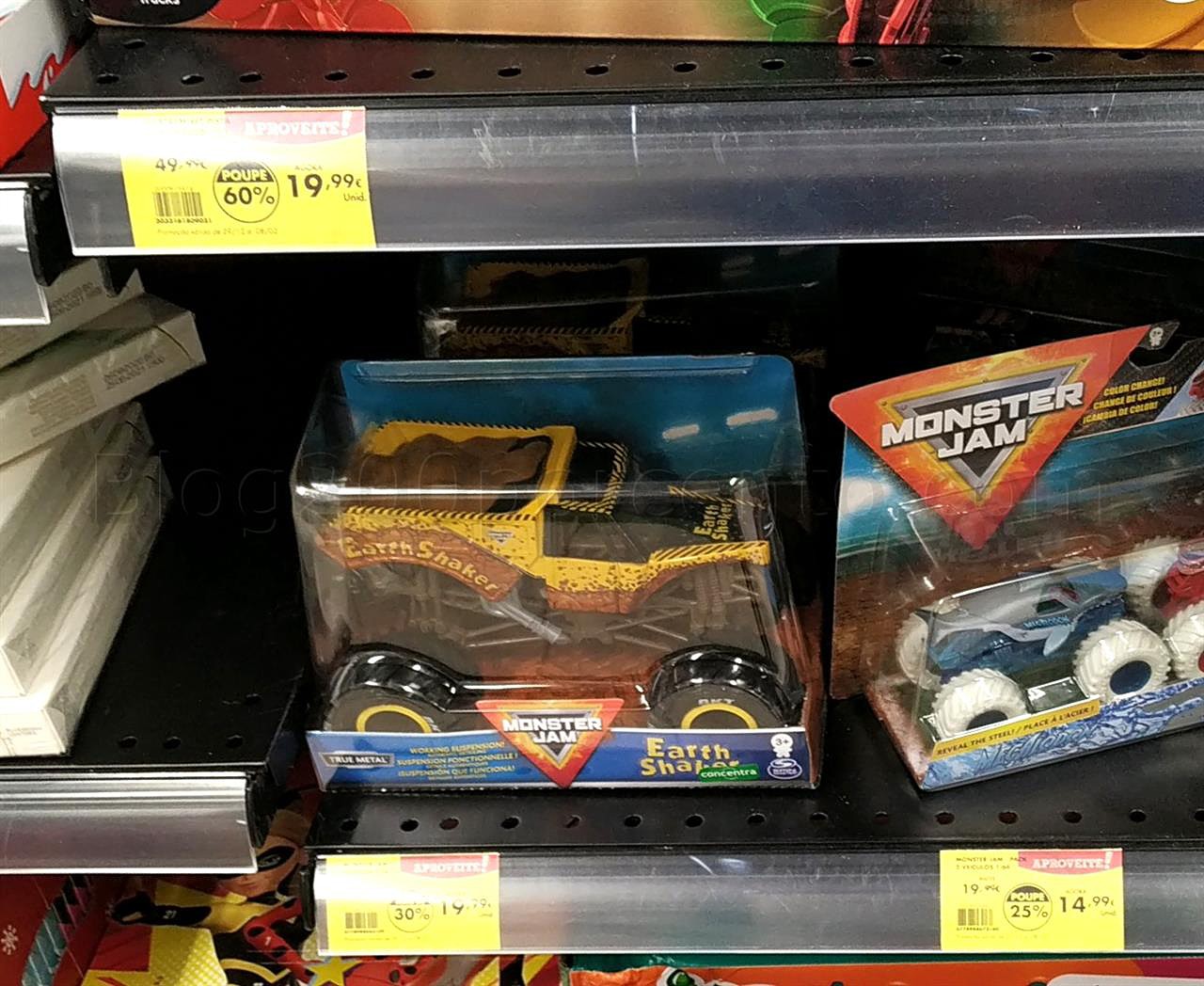 avista pingo doce bazar_8.jpg