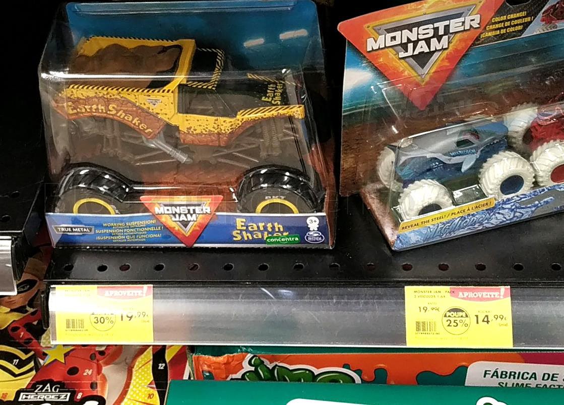 avista pingo doce bazar_9.jpg