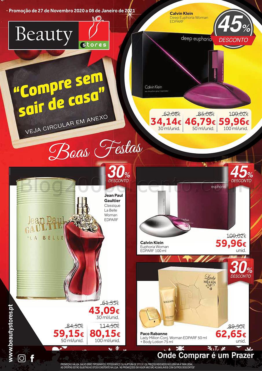 beauty natal
