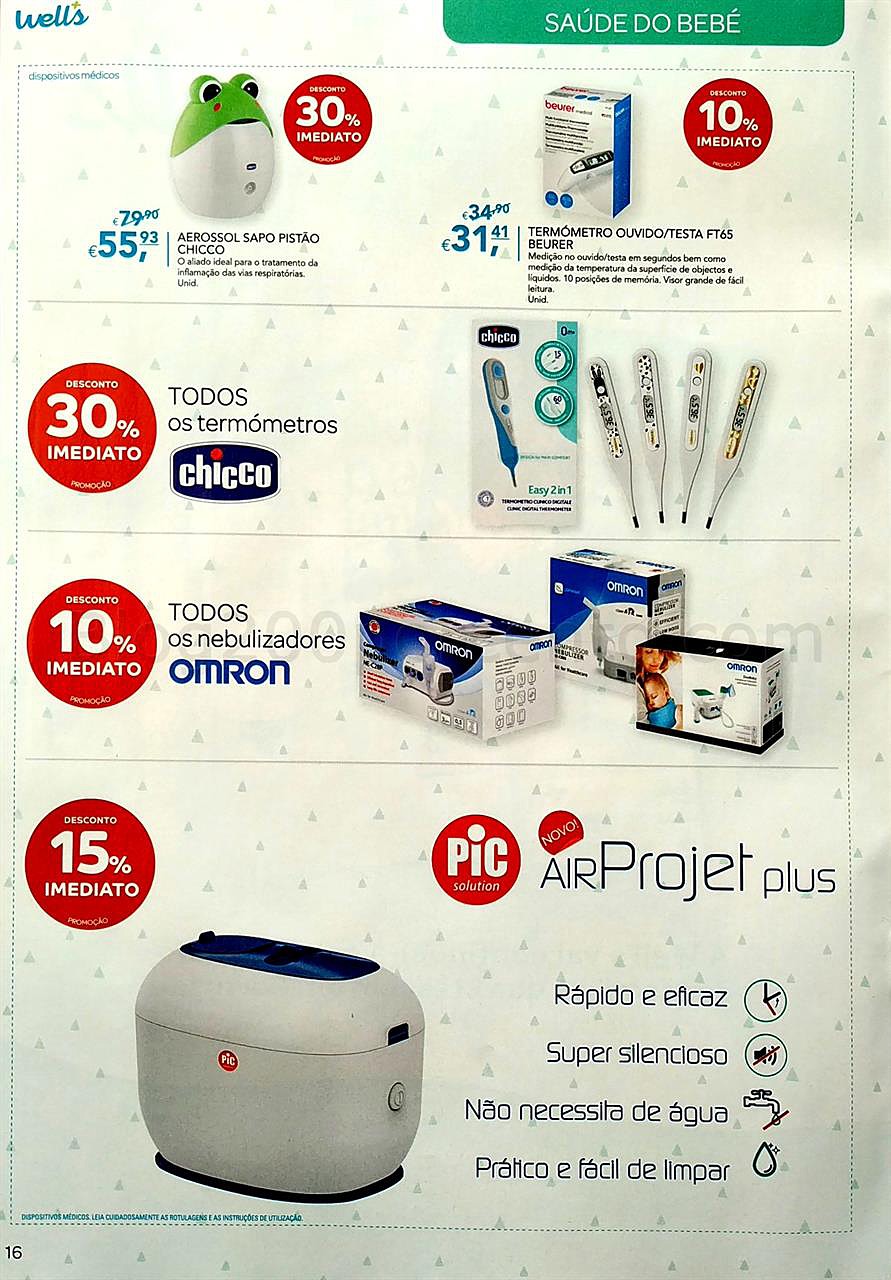 bebé Wells 5 janeiro a 7 fevereiro_16.jpg