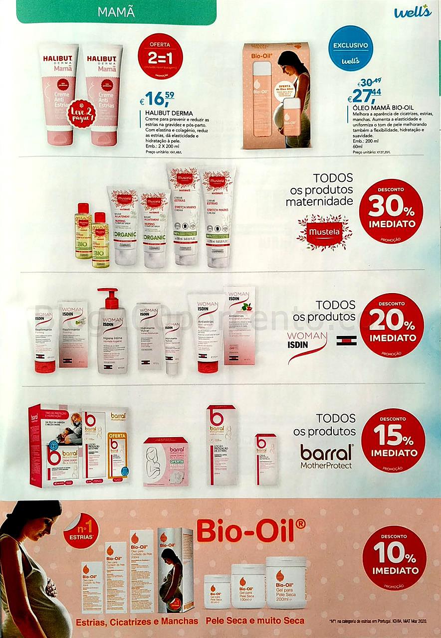 bebé Wells 5 janeiro a 7 fevereiro_25.jpg