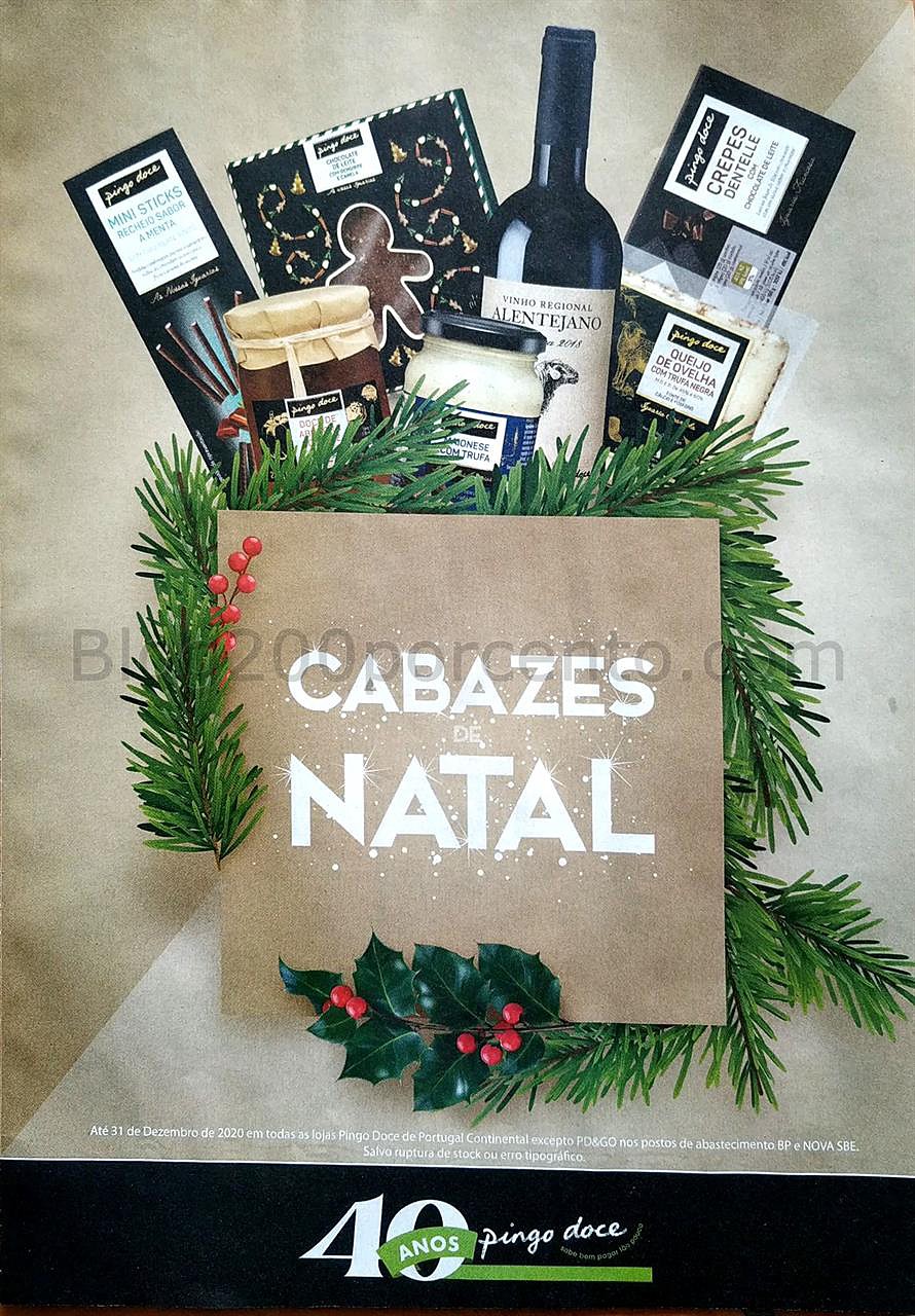 cabazes pingo doce_1.jpg