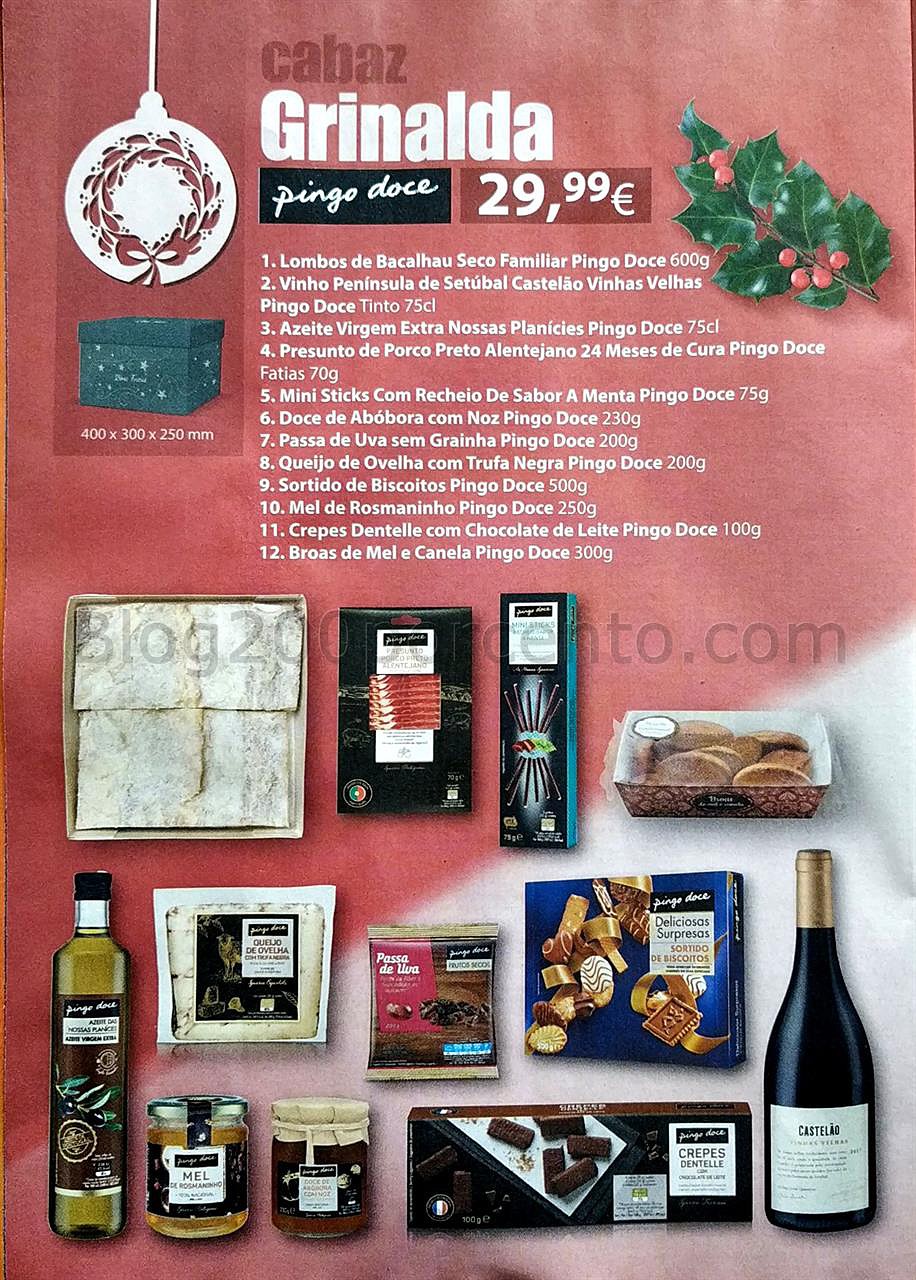 cabazes pingo doce_10.jpg