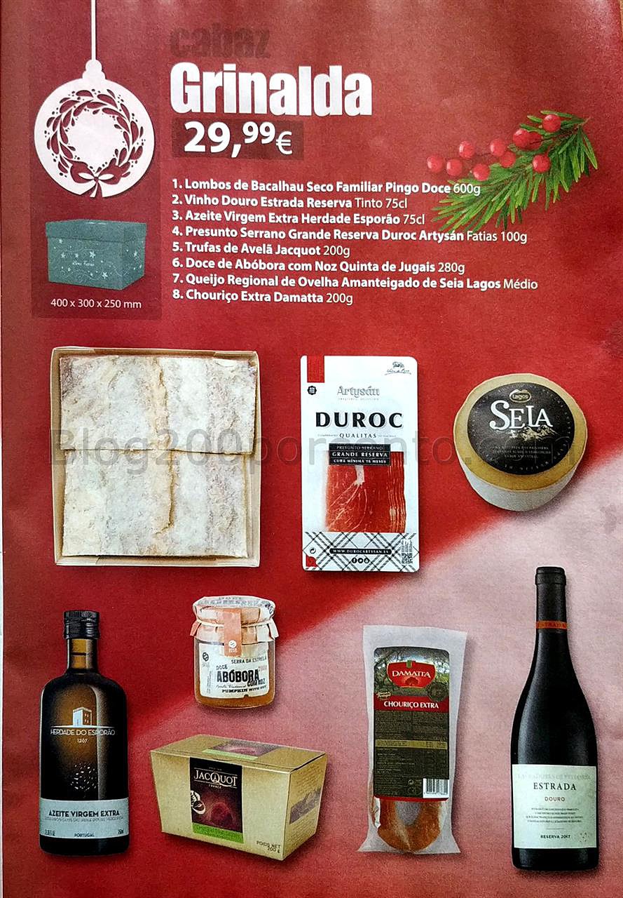 cabazes pingo doce_11.jpg