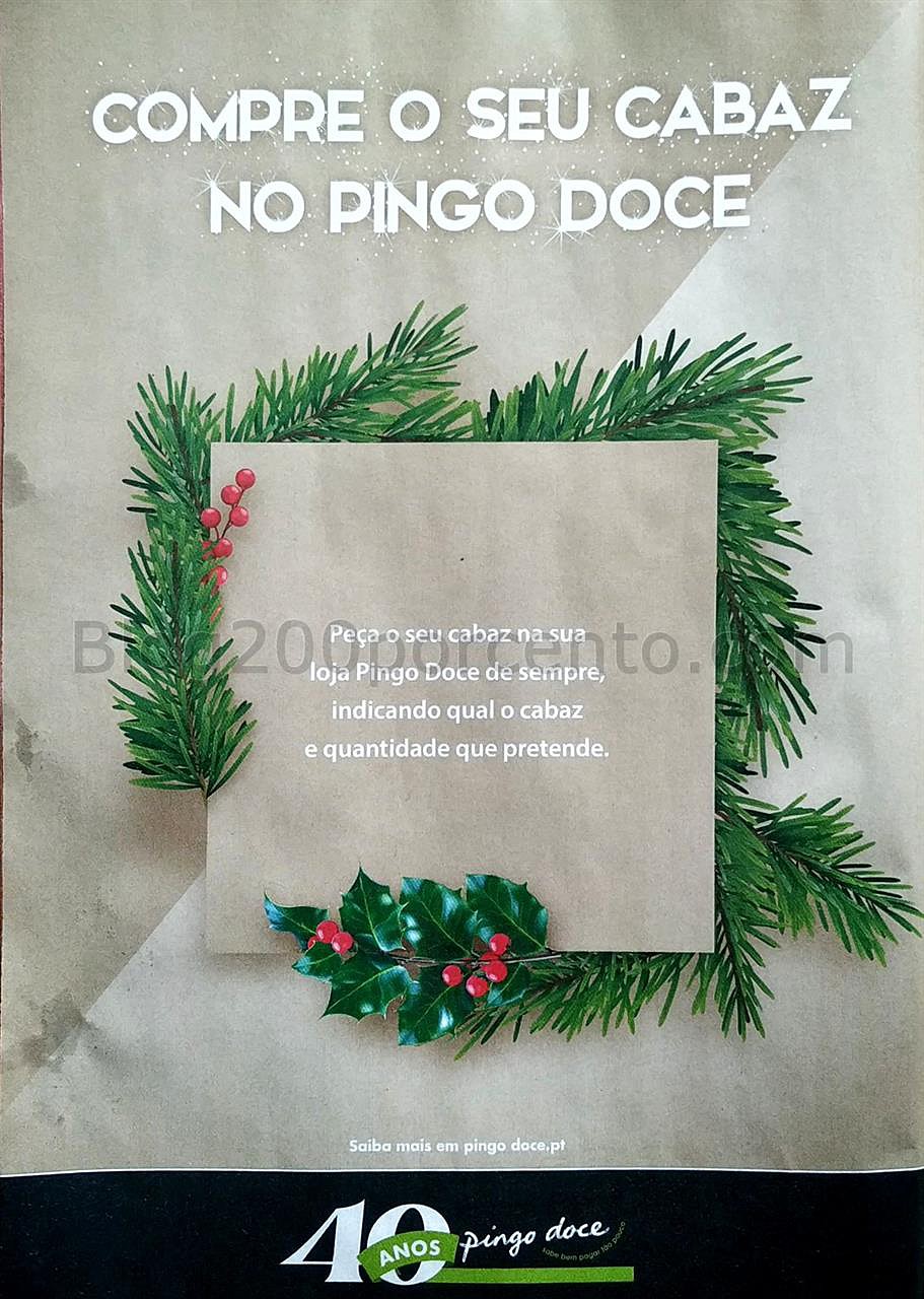 cabazes pingo doce_12.jpg