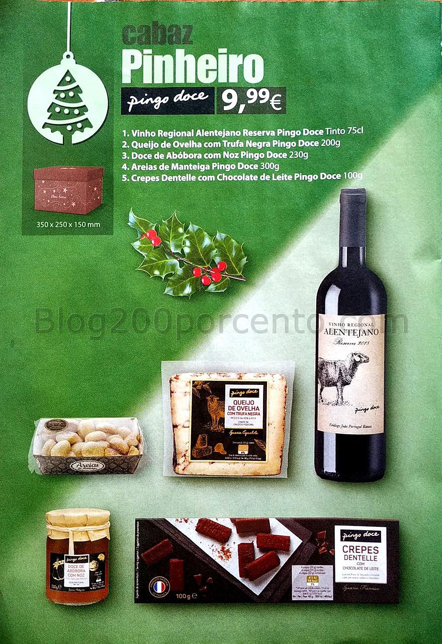 cabazes pingo doce_2.jpg