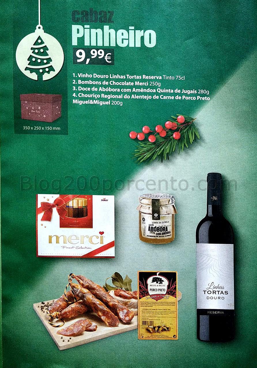 cabazes pingo doce_3.jpg