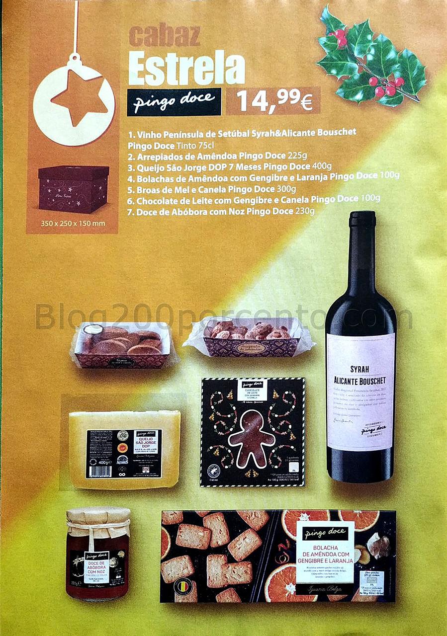 cabazes pingo doce_4.jpg