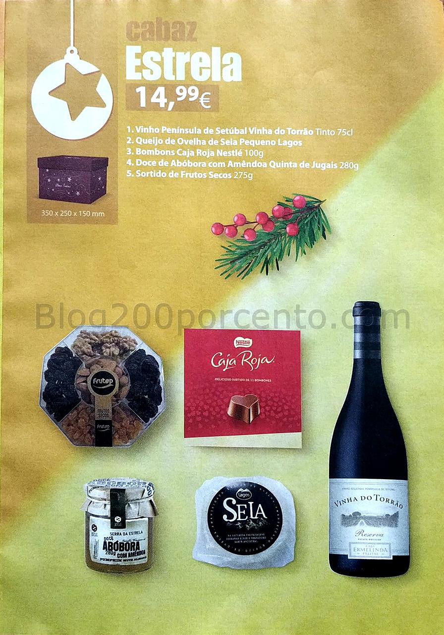 cabazes pingo doce_5.jpg