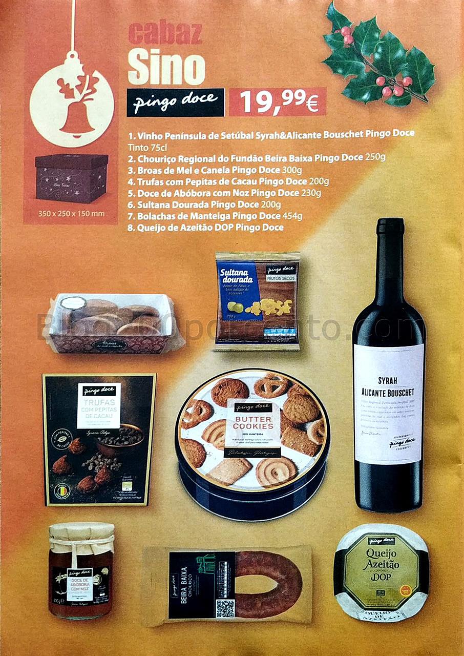 cabazes pingo doce_6.jpg