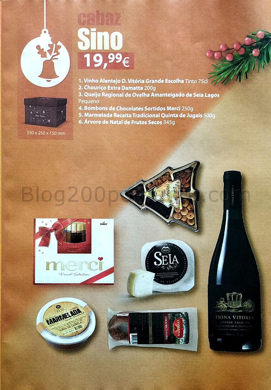 cabazes pingo doce_7.jpg