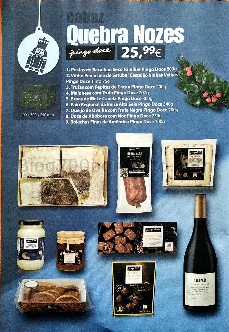 cabazes pingo doce_8.jpg