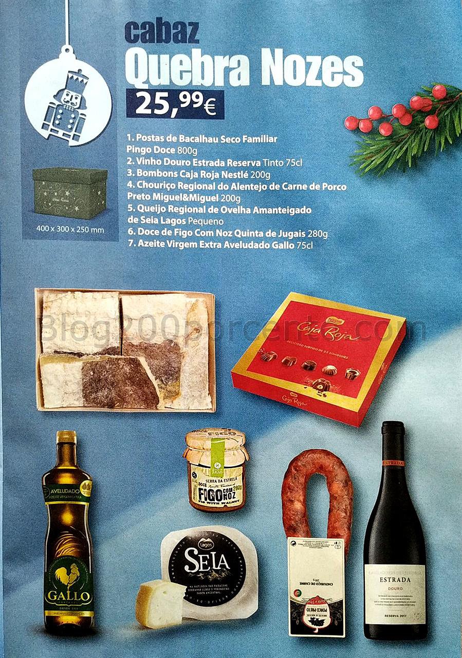 cabazes pingo doce_9.jpg