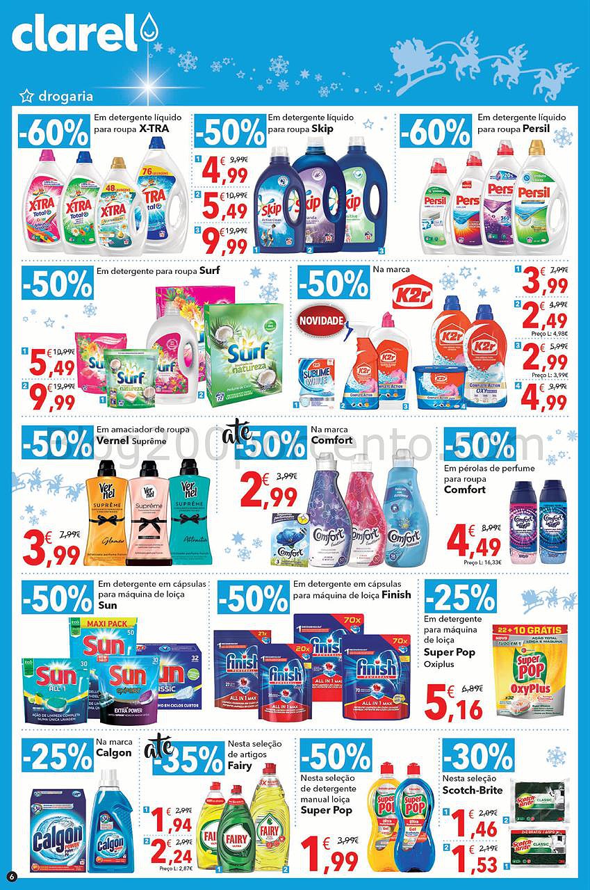 clarel 24 dezembro a 6 janeiro-6.jpg